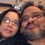 Andrew AC Carter's profile image