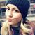Anna Heenan's profile image