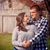 Lacy Smalley's profile image