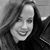 Jennifer Newnam's profile image