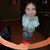 Carol Mcguffie's profile image