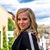 Stacey Schiefelbein's profile image