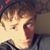 Alan Rhoads's profile image