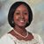 LaQuita Parker's profile image