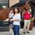 Susan M Healy's profile image