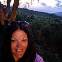 Jodi Fickett Merritt's profile image