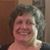 Bonnie Egbert's profile image