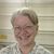 Pamela Collier's profile image