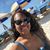 LaJuana Ezzard's profile image