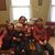 Marlene Edmonds Greenlaw's profile image