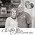 Wendi Whatley-Welsh's profile image