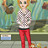 Baby doll with a briefcase's profile image
