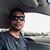 Sihangsa Ouk's profile image