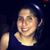 Ana Cantu's profile image