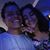 Adenilson Santos's profile image