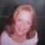 Gail Cummings's profile image