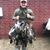 Kyle Schnebelen's profile image