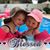 Lori Jo Gerwin's profile image