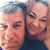 Denise Lea Jenkins's profile image