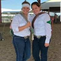 Amber Miller's profile image