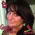 Jami McNally Severino's profile image