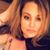 Debbie Campochiaro's profile image