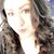 Yadira Rodriguez's profile image