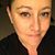 Randi Humphrey's profile image