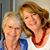 Barbara A Jerrett's profile image
