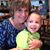 Andree LaMedica Jeffrey's profile image