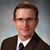 Andrew V Sorrell's profile image