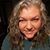 Ann Carlton Landreth's profile image