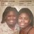 Meline Mason's profile image