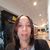Yashmeen Smithbower's profile image