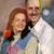 David Simpson's profile image