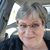 Connie Marcellus Smither's profile image