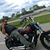 Joe Mopar Wisdom's profile image