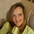 Lisa Thompson Foley's profile image