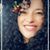 Seneca Marie Lee's profile image