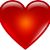 Vernice Smith's profile image