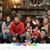 Sharon Kay Dencklau's profile image