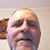 Tony Weir's profile image