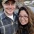 Kimberly Peabody's profile image