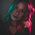 Ali Brown's profile image