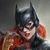 Robyn Thompson's profile image