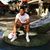 Ricky Morales's profile image