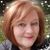 Ann Pieters's profile image