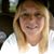Wanda Allen Carter's profile image