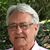 John J McDonald Jr's profile image
