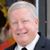 Brian Reusink's profile image